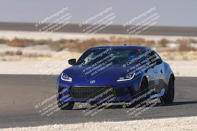 media/Oct-18-2025-Nasa (Sat) [[47b537a347]]/HPDE 3  and  4 and HPDE Intro (GR)/Turn 3/